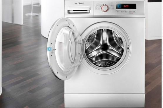 全自动洗衣机故障e2什么原因