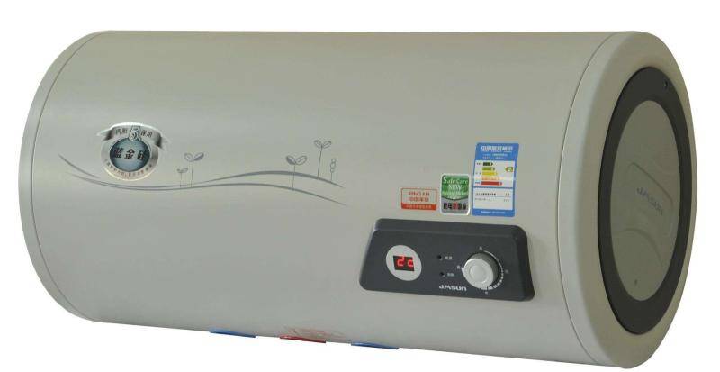 电热水器的安装方法，安装位置非常重要