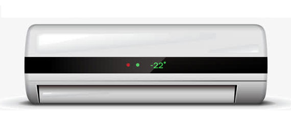 芜湖家电维修-夏天空调制冷多少度合适 空调制冷30度冷还是热