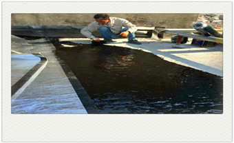 屋顶防水补漏喷剂材料哪个品牌好-防水处理方法_家庭暗管漏水检测-专业测漏水怎么收费