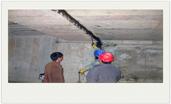 检测地下水管漏水-家庭暗管漏水检测_水管漏水检测仪和听漏仪哪个好用-专业测水管漏水