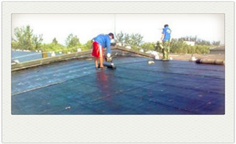 防水补漏屋顶材料沥青胶-多少钱一平方_房间漏水用什么补漏-做防水补漏需要多少钱