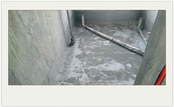 检测漏水点多少钱-套房水管漏水怎么检测_防水补漏外墙面-专业防水堵漏施工公司电话