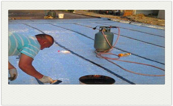 楼顶防水材料有哪几种-彩钢板屋面防水材料_怎么检测水管漏水位置-检查水管漏水公司