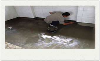 地下室底板泉眼堵漏-地下车库防水堵漏_厕所厨房漏水专业修理维修-漏水维修费用大概多少