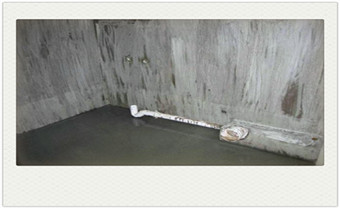 地下水管漏水渗水检测-水管漏水维修-防水补漏_房子水管漏水怎么查-检测漏水点仪器