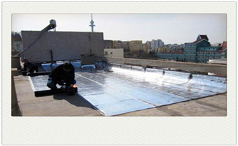 屋顶屋面漏水防水材料哪种最好-外墙补漏防水透明胶怎么收费_屋顶防水补漏喷剂哪个牌子好-防水处理方法