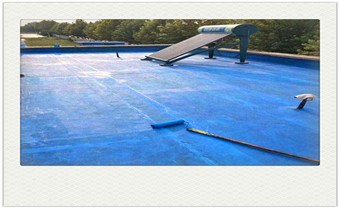 漏水点检测室内外管道查漏维修-漏水点检测一次多少钱_楼顶防水材料有哪几种-彩钢板屋面防水材料