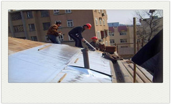 屋顶防水补漏喷剂材料哪个品牌好-防水处理方法_防水补漏屋顶-专业补漏防水方法