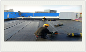 屋顶用什么材料防水耐用-自喷式防水补漏有用吗_房屋防水堵漏-楼面防水施工方案