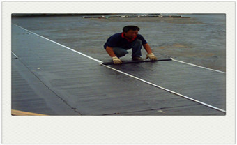 房顶防水最新防水材料-屋顶补漏最佳方法_带水堵漏的好材料有哪些-屋面防水补漏新型材料