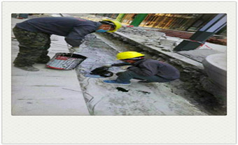 平房漏水最佳防漏处理-屋顶什么防水材料最好_漏水点检测室内外管道查漏维修-漏水点检测一次多少钱