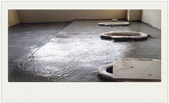 屋面防水堵漏施工方案-材料有哪些-工程价格_厕所防水用什么材料好-防水堵漏打针一针多少钱