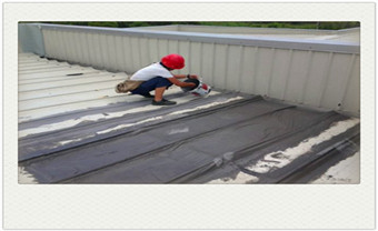 阳台防水堵漏-漏水怎样处理最好	_屋顶屋面防水处理有什么好方法-注胶防水补漏公司电话