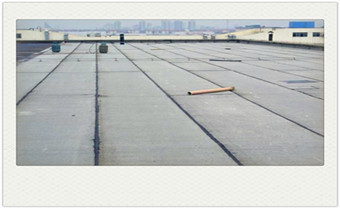 屋顶屋面漏水防水材料哪种最好-外墙补漏防水透明胶怎么收费_卫生间漏水不想砸地面-防水堵漏怎么做