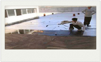 水泥屋面防水材料-房顶没干透能做防水吗_找专业做防水漏补漏公司-哪家做得好