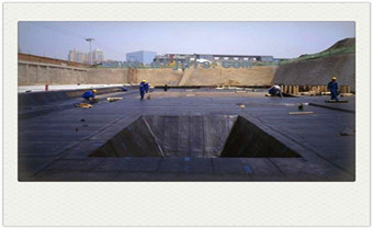 防水补漏屋顶-专业补漏防水方法_顶楼防水最绝的办法-最新防水材料