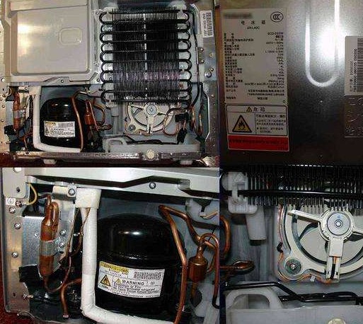哈爾濱美的冰箱維修熱線電話-冰箱性能導讀-美菱冰箱如何—美菱冰箱怎么樣