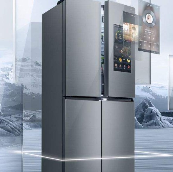 溫州華凌冰箱售后維修-冰箱選購必讀-容聲冰箱質量