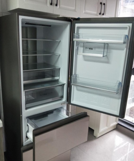 大連日立冰箱維修服務中心-哪里有修冰箱的—冰箱維修技巧網-維修冰箱價格
