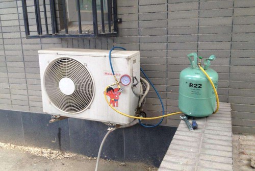 肇庆惠而浦空调售后维修-中央空调循环水中的军团菌是如何处理的