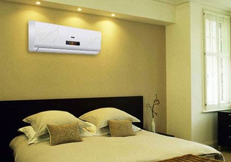 宾馆中央空调通风系统分类 宾馆中央空调清洗方法