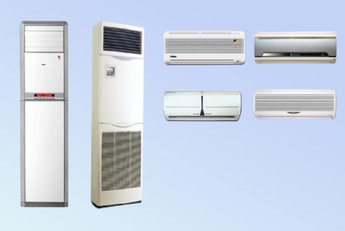 中央空调系统节能改造的必要性