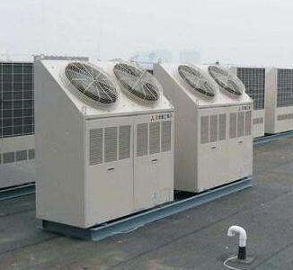 安装空调内外机的要点及空调使用的注意事项
