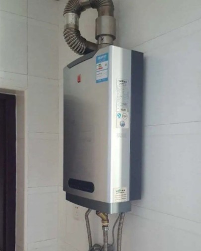熱泵熱水器種類—熱泵熱水器種類介紹