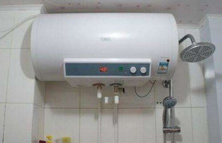 熱水器選購導讀-空氣能熱水器介紹-生能空氣能熱水器好嗎