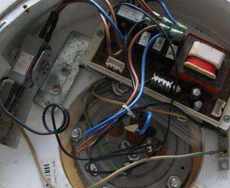 熱泵熱水器小講-家電維修網訊-歐勝熱水器