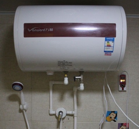 熱水器選購導讀-空氣能熱水器介紹-空氣能商用熱水器—空氣能商用熱水器的好處有哪些