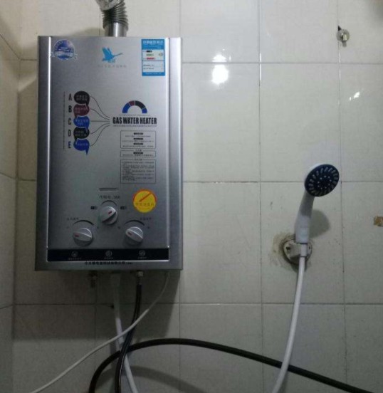 熱泵熱水器小講-家電維修網訊-速曖熱水器