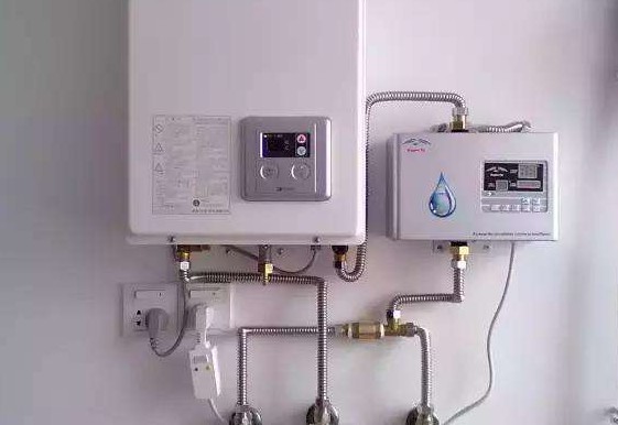 解析電熱水器-電熱水器怎樣—電熱水器怎樣使用可以省電網
