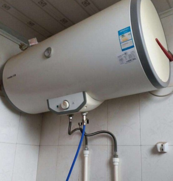 熱水器選購導讀-空氣能熱水器介紹-海爾商用空氣能熱水器
