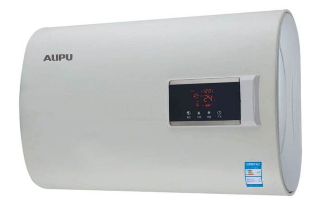熱水器選購導讀-空氣能熱水器介紹-空氣能熱水器噪音