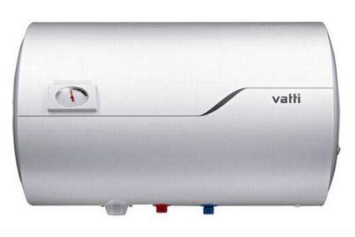 熱泵熱水器小講-家電維修網訊-櫻花熱水器型號