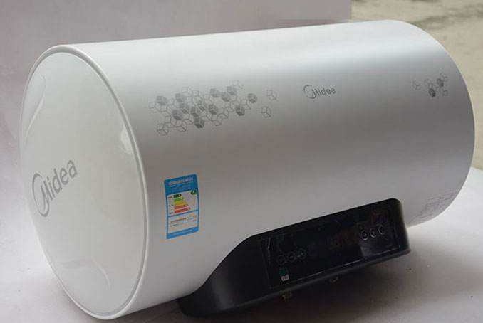 熱泵熱水器小講-家電維修網訊-中央熱水器