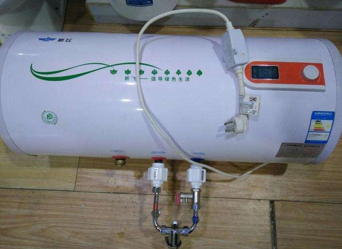 速熱熱水器介紹-燃氣熱水器怎么選擇