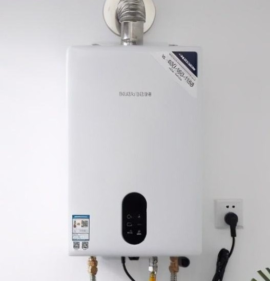 熱水器排行榜-商用空氣能熱水器排行