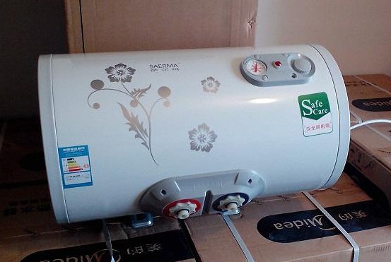 熱泵熱水器小講-家電維修網訊-史密斯家庭中央熱水器
