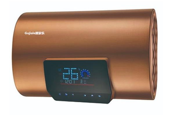 解析電熱水器-櫻花熱水器怎么安裝—櫻花電熱水器安裝需要注意哪些網