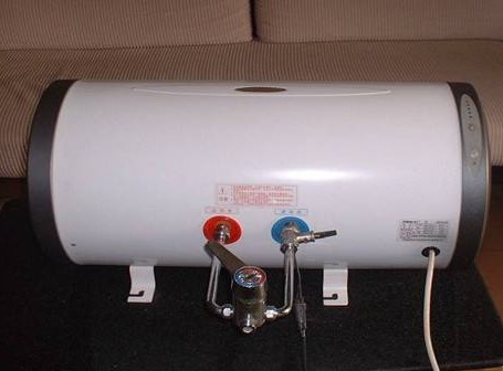 熱泵熱水器小講-家電維修網訊-皮阿諾熱水器
