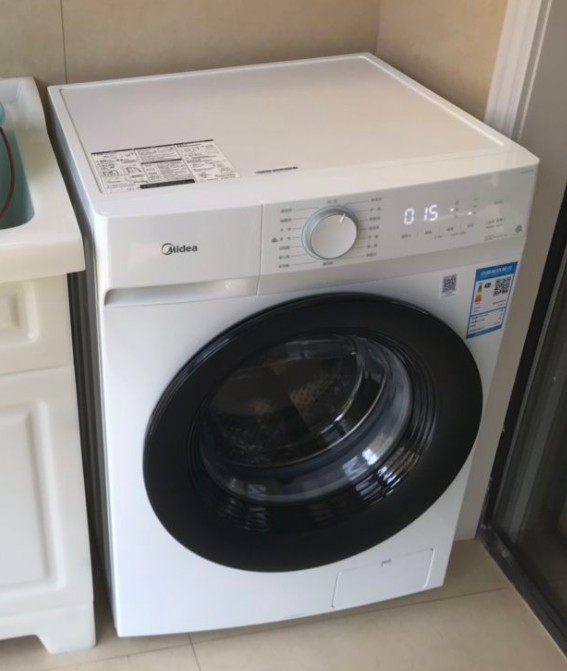 洗衣机水龙头安装方法-洗衣机装水管怎么安装