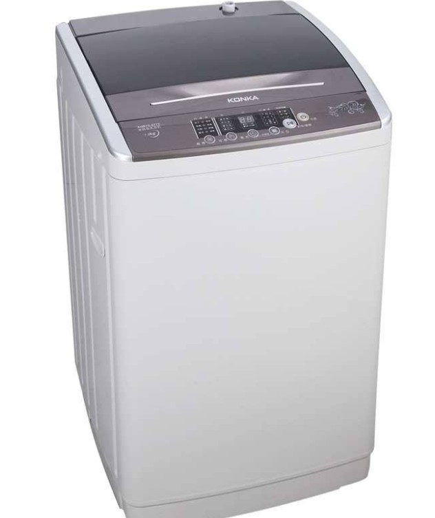 洗衣機滾筒烘干機-進口滾筒洗衣機