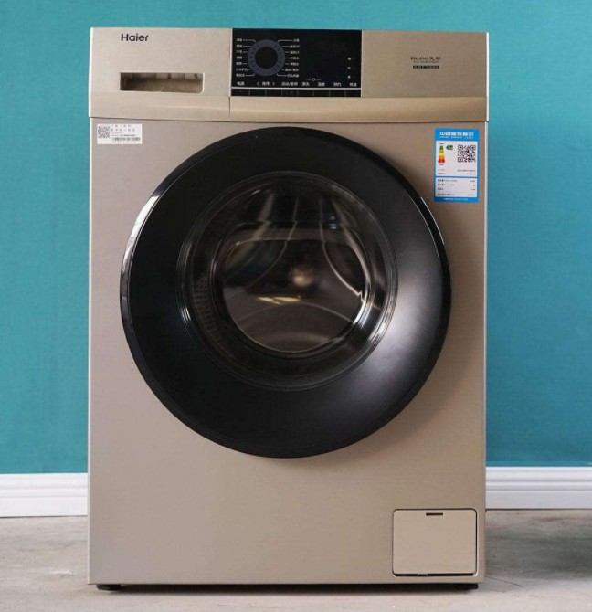 洗衣機知識普及：上菱洗衣機