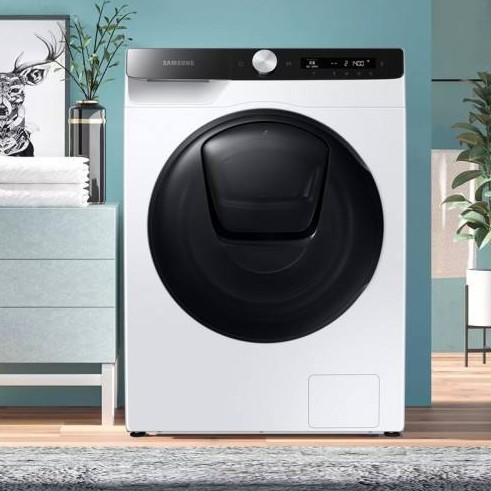 全自動洗衣機介紹：全自動洗衣機罩