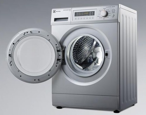 波輪洗衣機知識課堂-波輪洗衣機什么牌子好