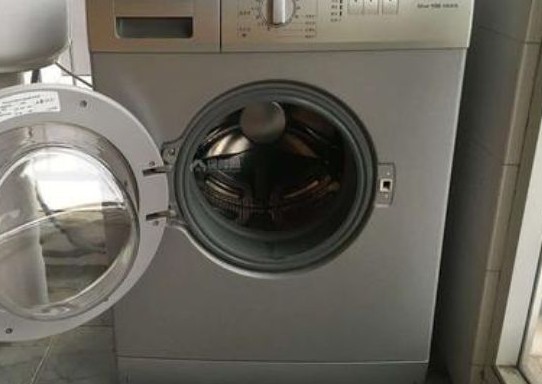 洗衣機組裝-洗衣機裂縫漏水怎么辦