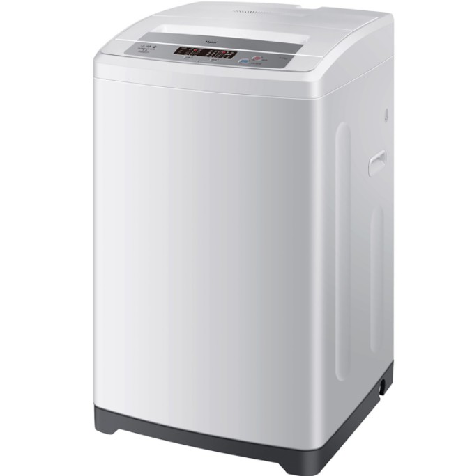 小講滾筒洗衣機：復式滾筒洗衣機—復式滾筒洗衣機的品牌介紹
